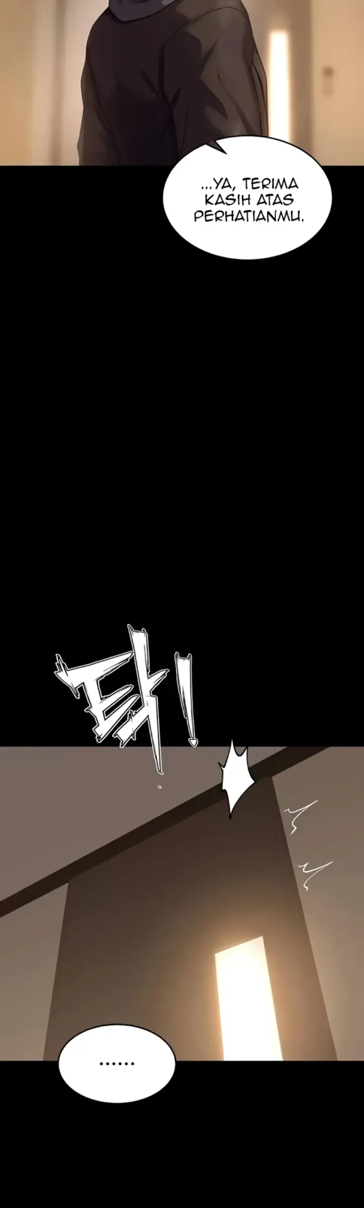 image-komik-prison-revenge-zen-chapter-54-26/33