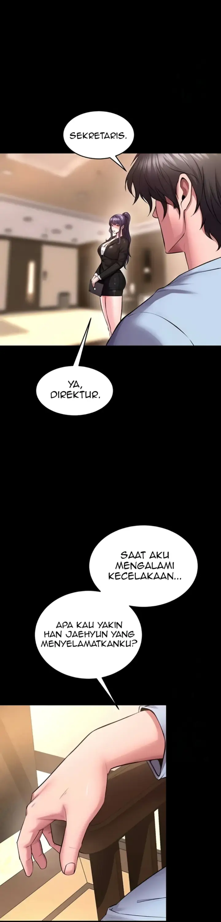 image-komik-prison-revenge-zen-chapter-54-27/33