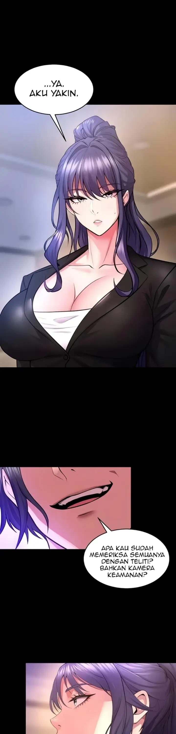 image-komik-prison-revenge-zen-chapter-54-28/33