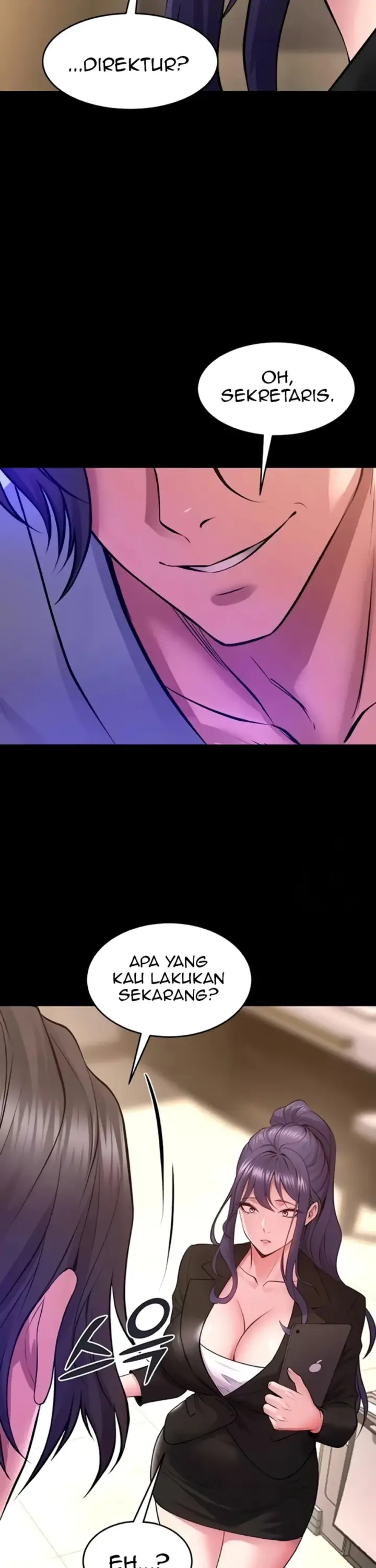 image-komik-prison-revenge-zen-chapter-54-30/33