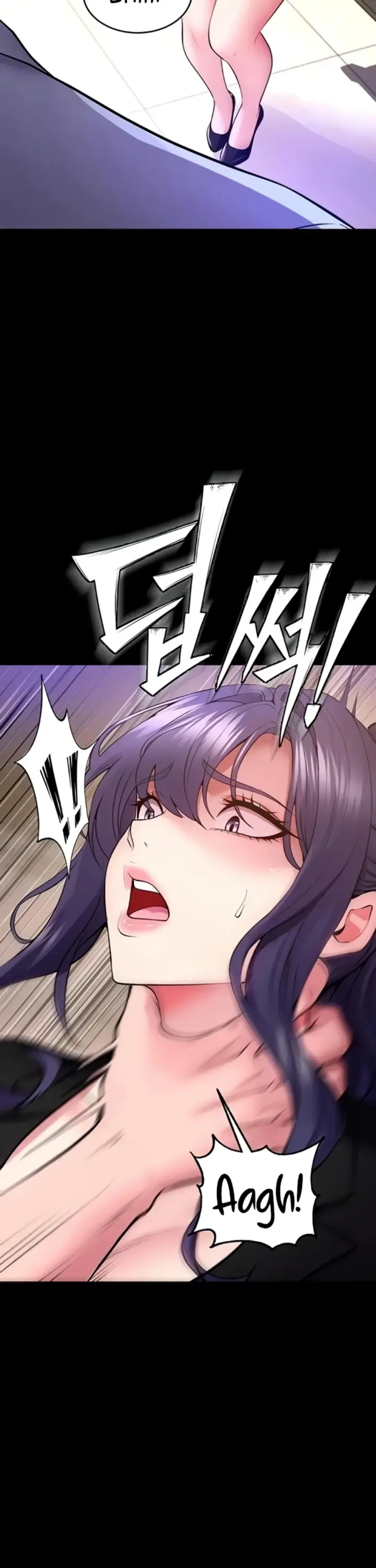 image-komik-prison-revenge-zen-chapter-54-31/33