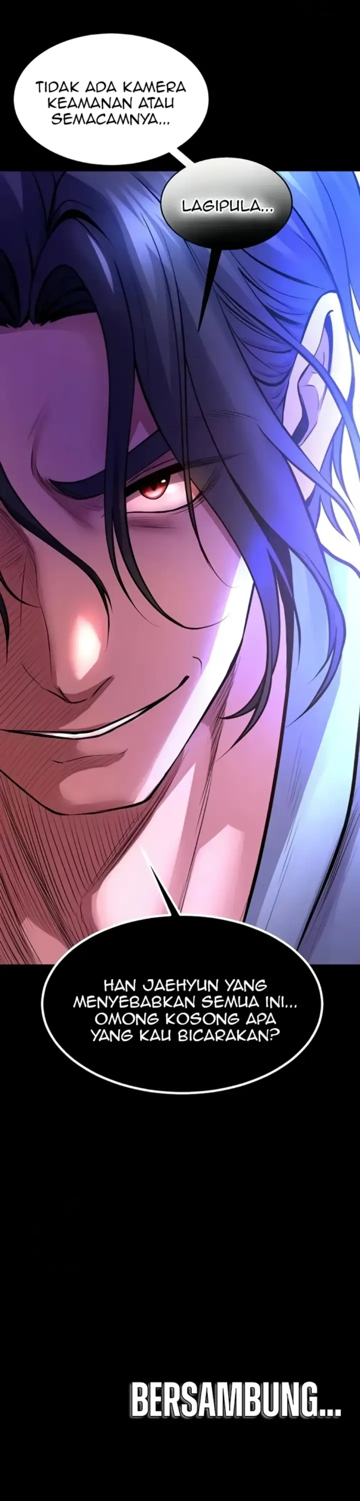 image-komik-prison-revenge-zen-chapter-54-32/33