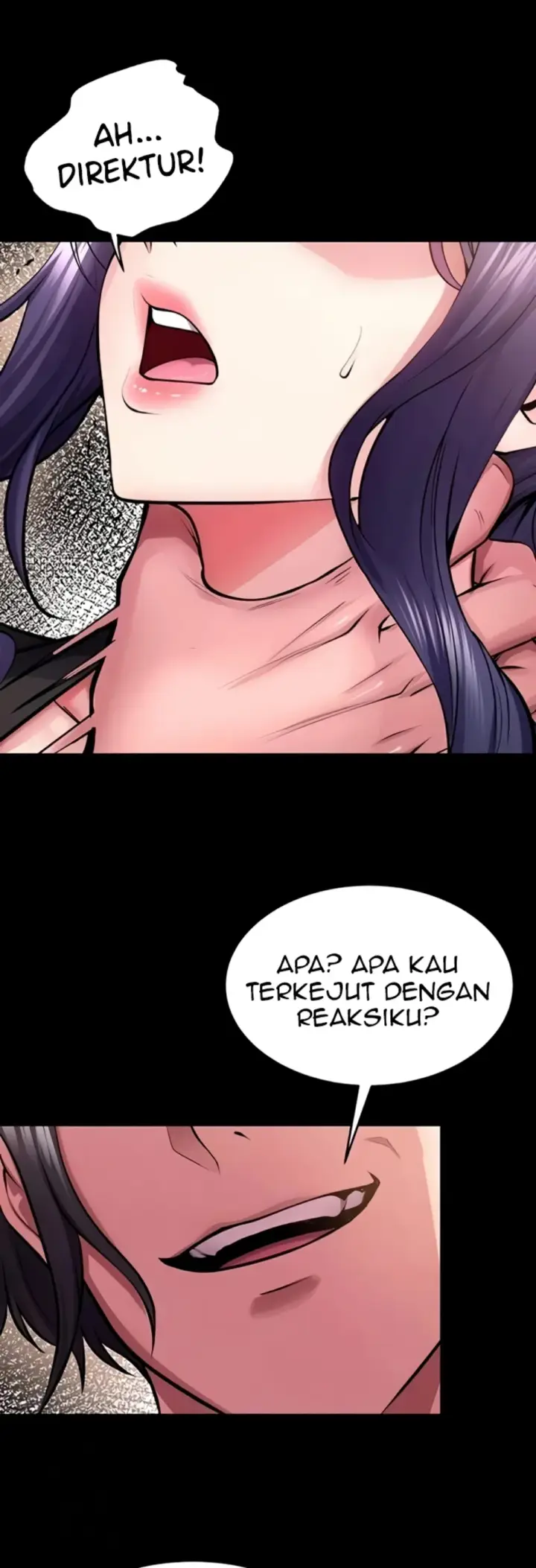 image-komik-prison-revenge-zen-chapter-55-2/39