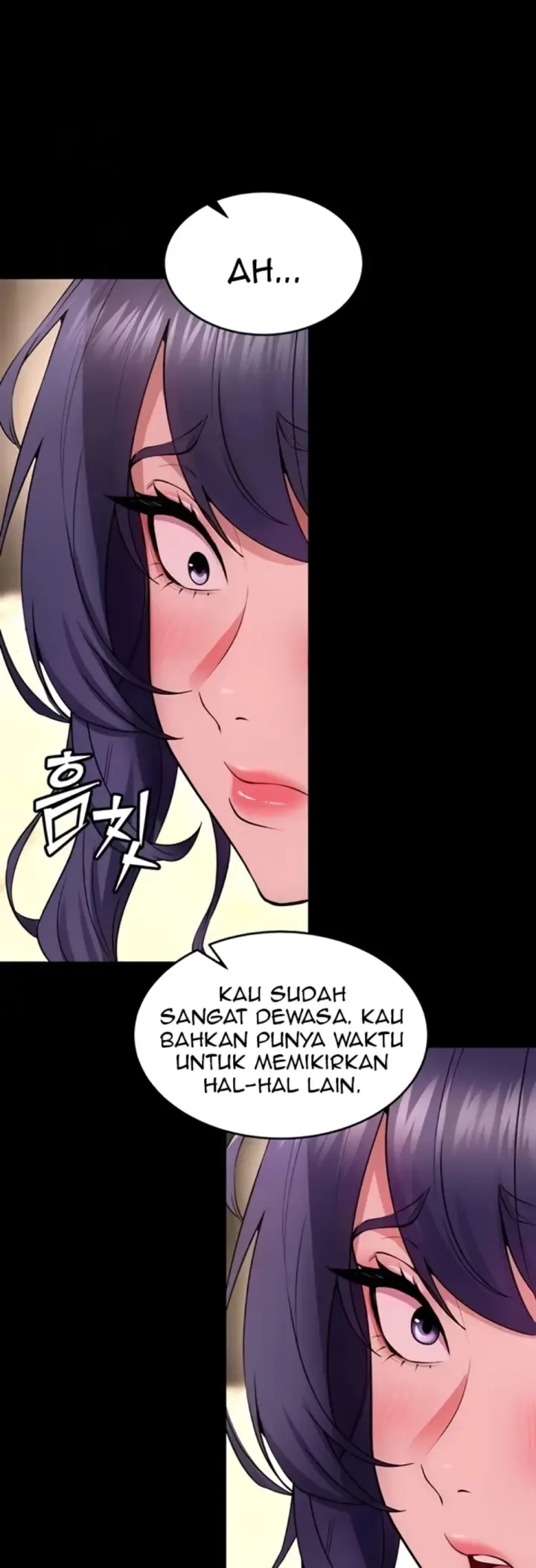 image-komik-prison-revenge-zen-chapter-55-7/39