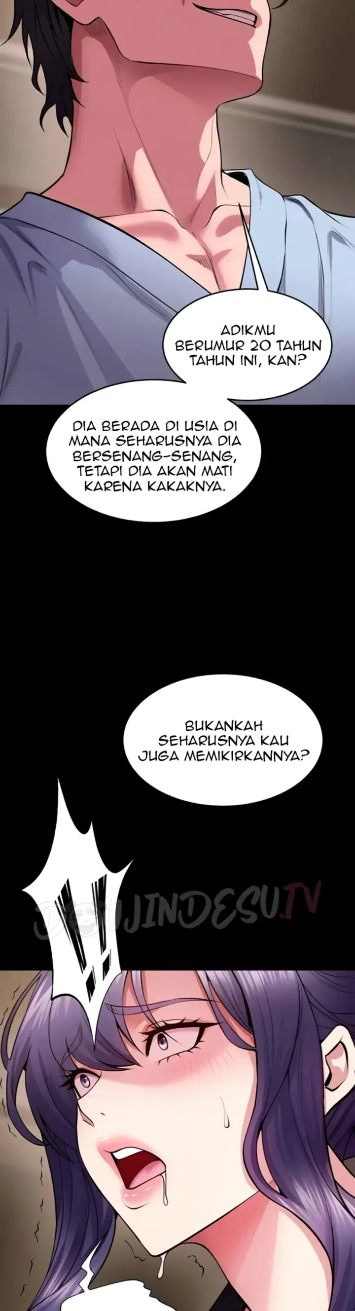 image-komik-prison-revenge-zen-chapter-55-11/39