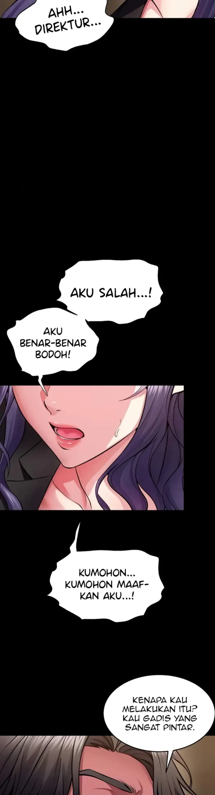 image-komik-prison-revenge-zen-chapter-55-12/39