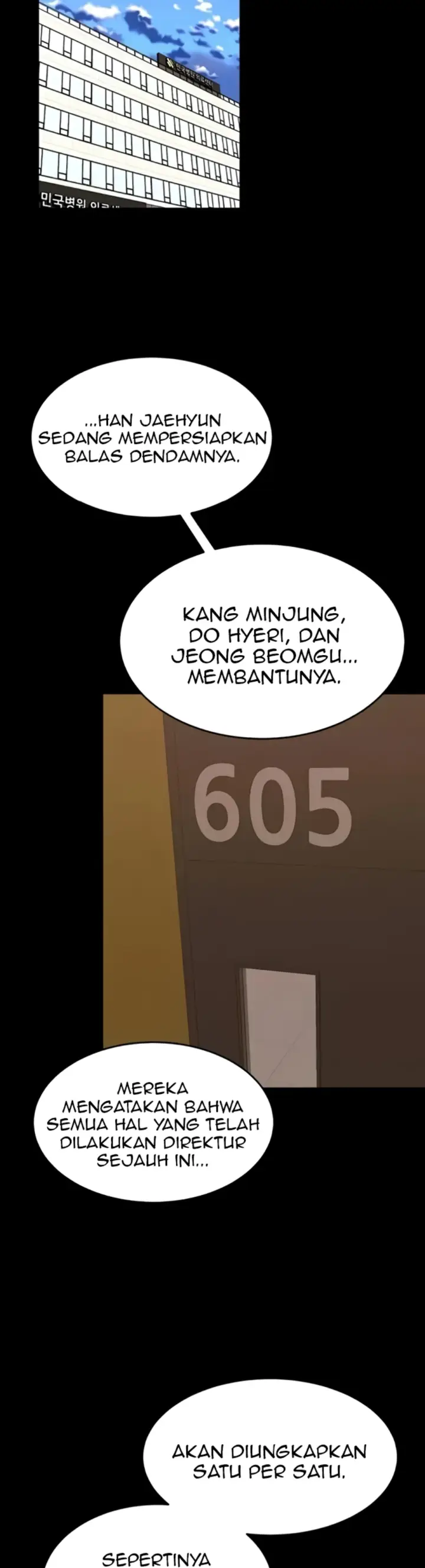 image-komik-prison-revenge-zen-chapter-55-14/39