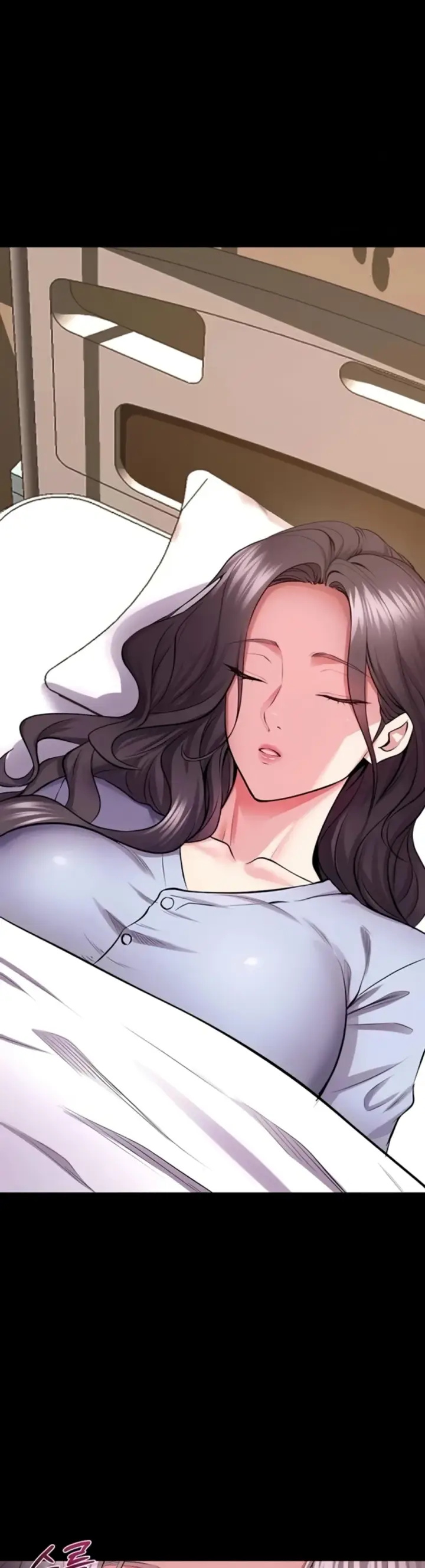 image-komik-prison-revenge-zen-chapter-55-21/39