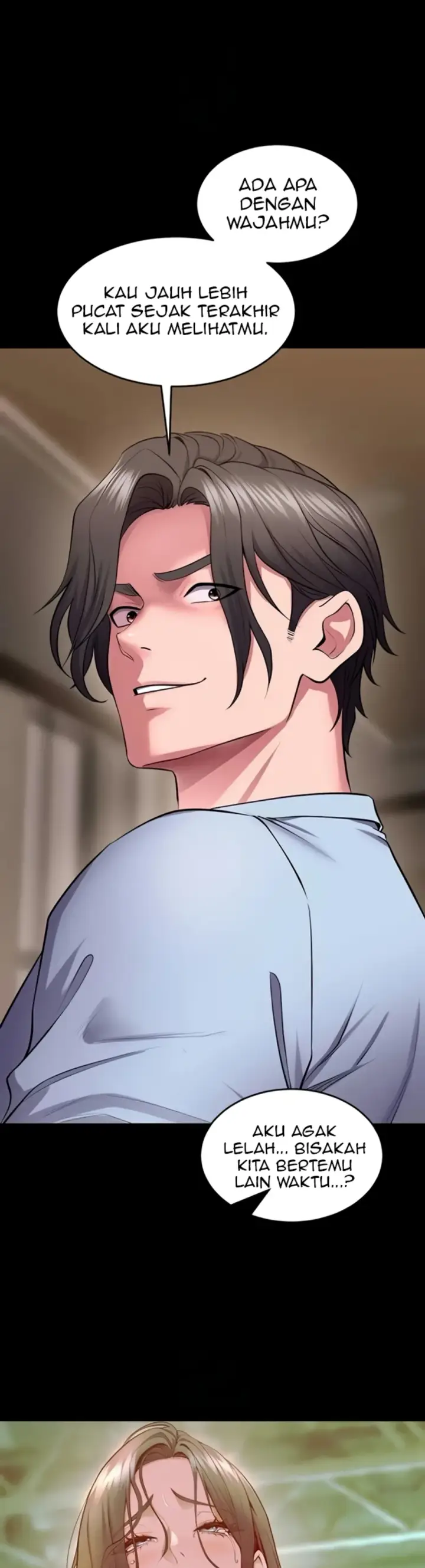 image-komik-prison-revenge-zen-chapter-55-24/39