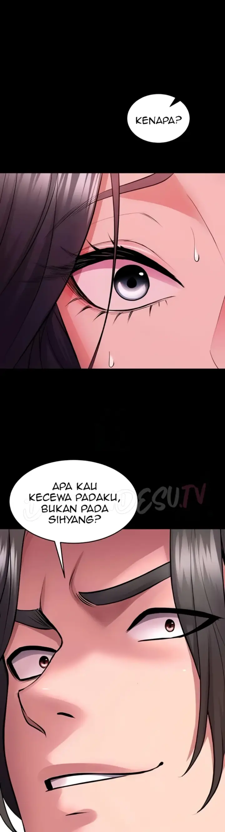 image-komik-prison-revenge-zen-chapter-55-26/39
