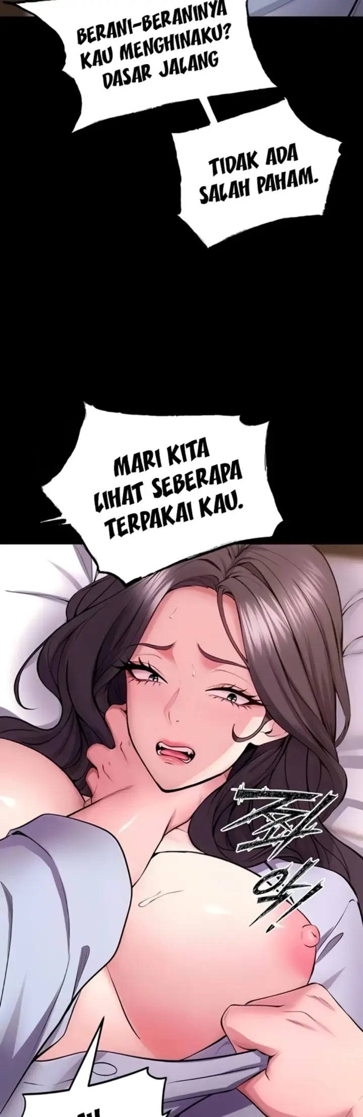 image-komik-prison-revenge-zen-chapter-55-31/39