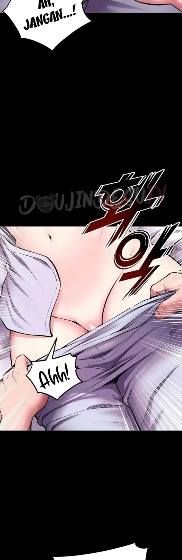 image-komik-prison-revenge-zen-chapter-55-32/39