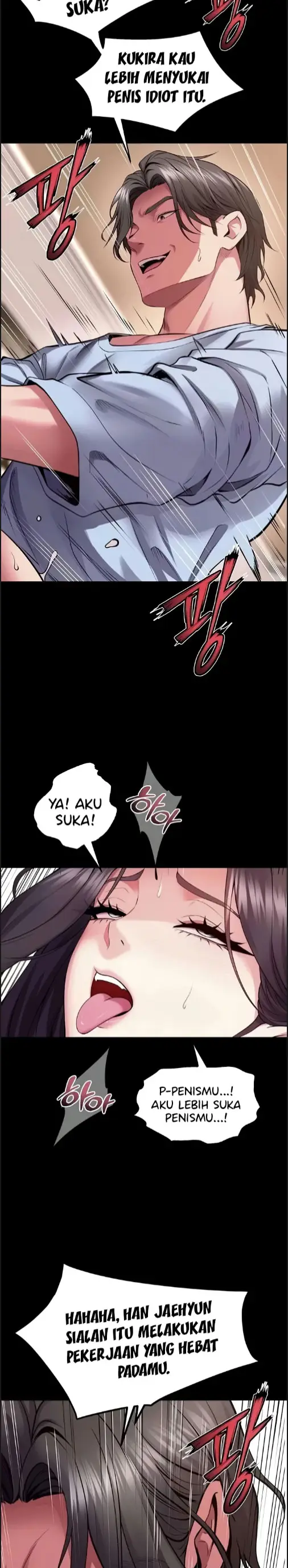 image-komik-prison-revenge-zen-chapter-56-2/30