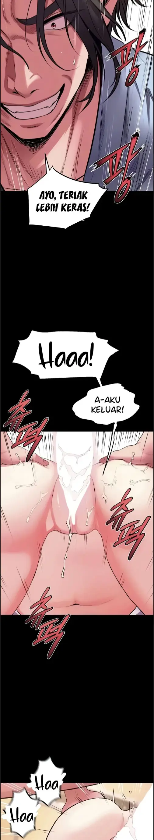 image-komik-prison-revenge-zen-chapter-56-3/30
