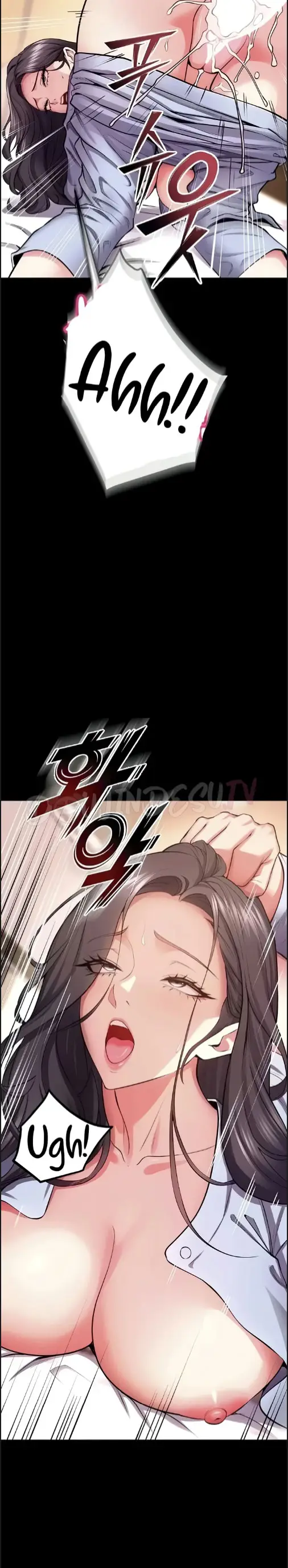 image-komik-prison-revenge-zen-chapter-56-4/30