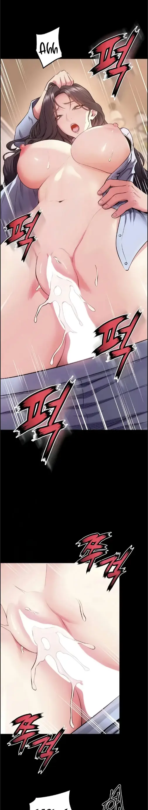 image-komik-prison-revenge-zen-chapter-56-5/30