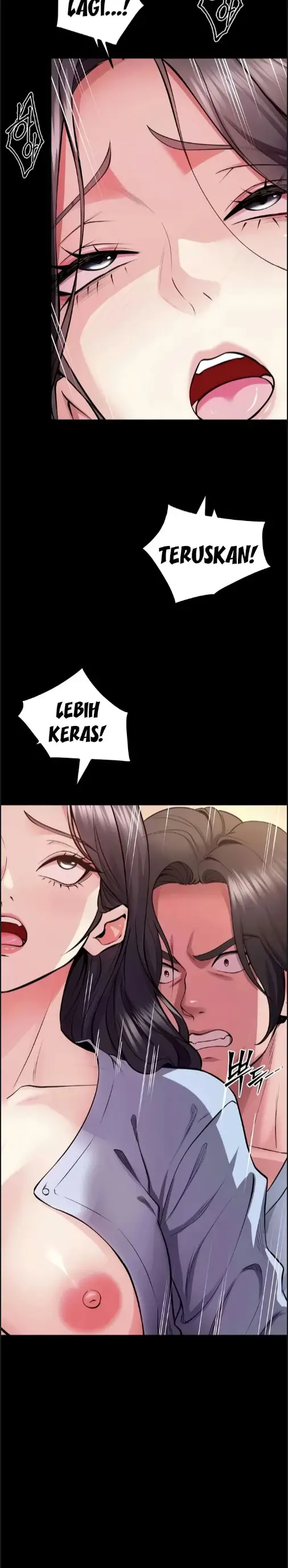 image-komik-prison-revenge-zen-chapter-56-6/30