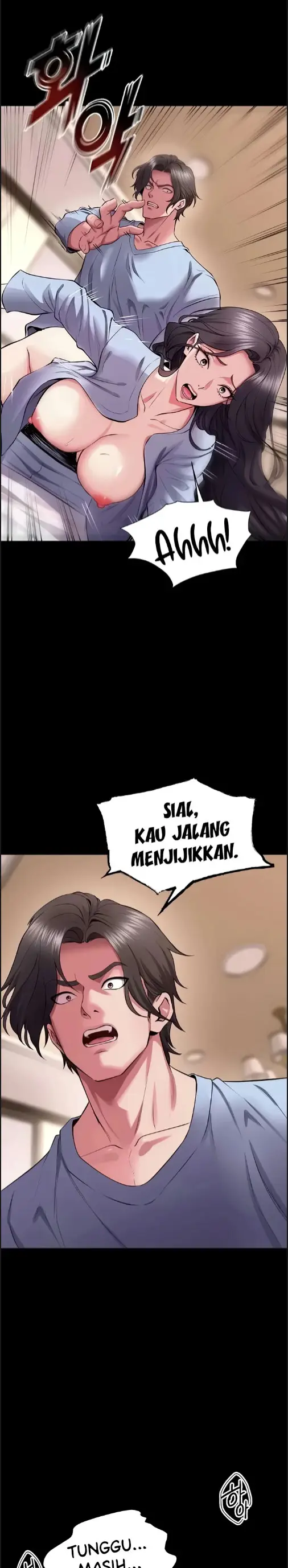 image-komik-prison-revenge-zen-chapter-56-7/30