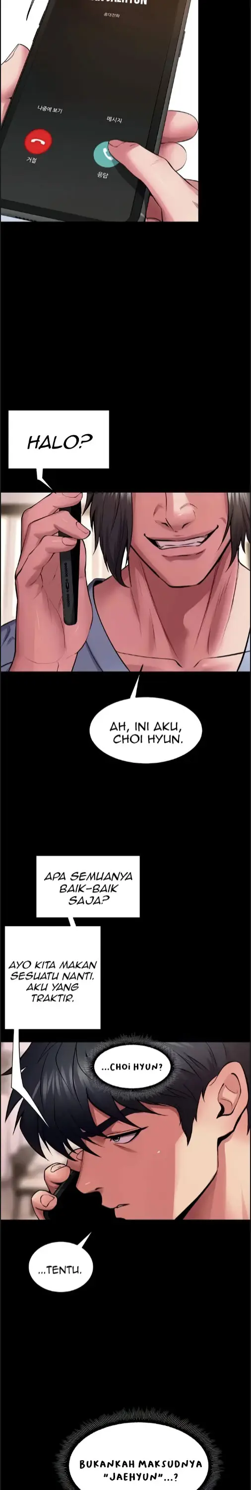 image-komik-prison-revenge-zen-chapter-56-13/30