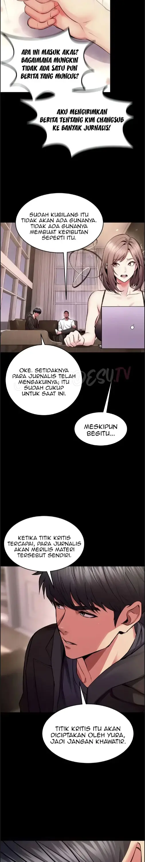 image-komik-prison-revenge-zen-chapter-56-15/30
