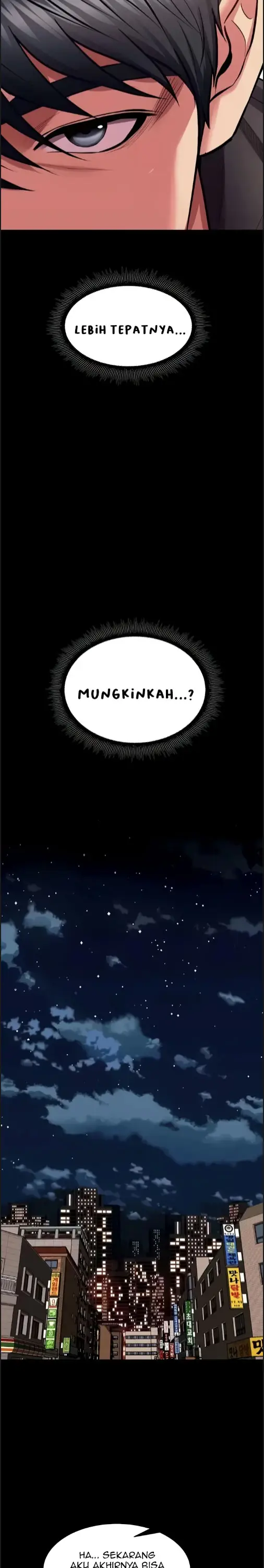 image-komik-prison-revenge-zen-chapter-56-16/30