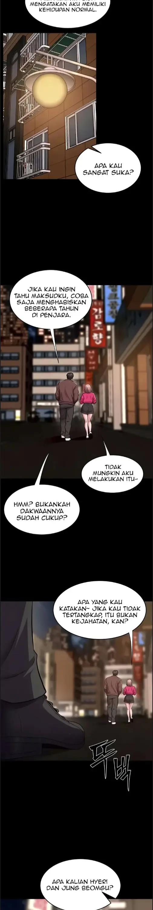 image-komik-prison-revenge-zen-chapter-56-17/30