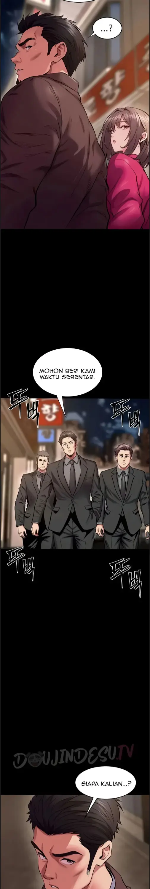 image-komik-prison-revenge-zen-chapter-56-18/30