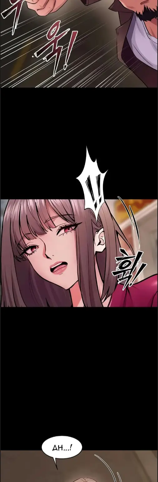 image-komik-prison-revenge-zen-chapter-56-20/30