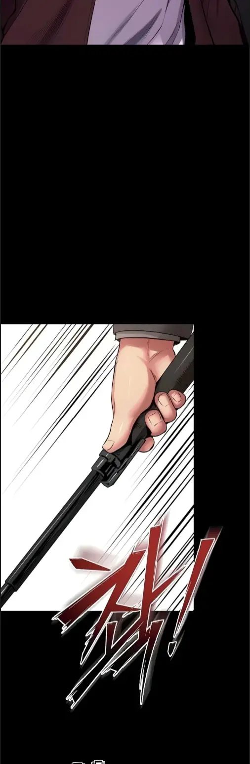 image-komik-prison-revenge-zen-chapter-56-23/30