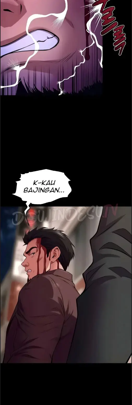 image-komik-prison-revenge-zen-chapter-56-25/30