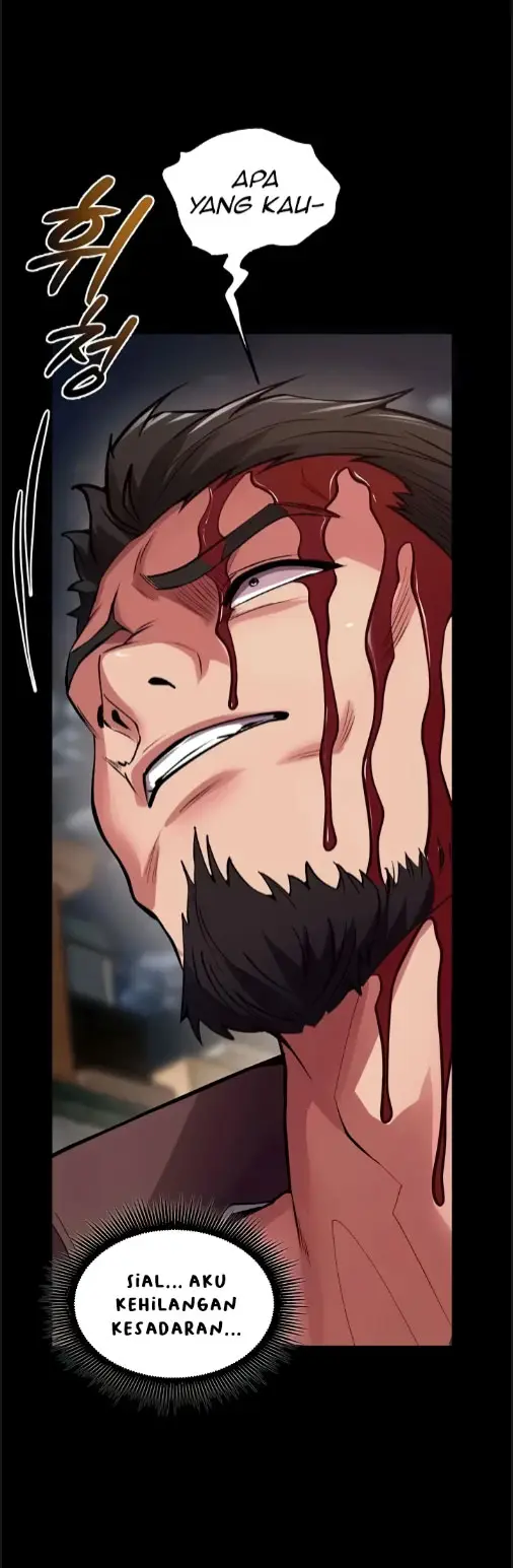 image-komik-prison-revenge-zen-chapter-56-26/30