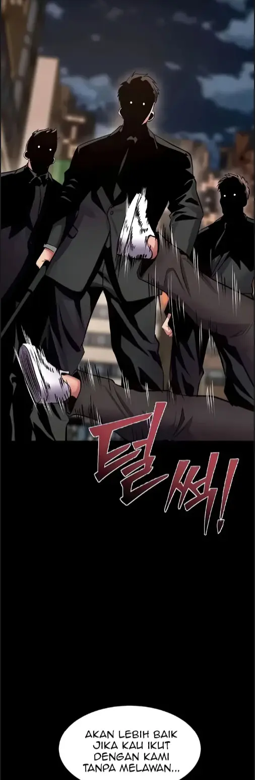 image-komik-prison-revenge-zen-chapter-56-28/30