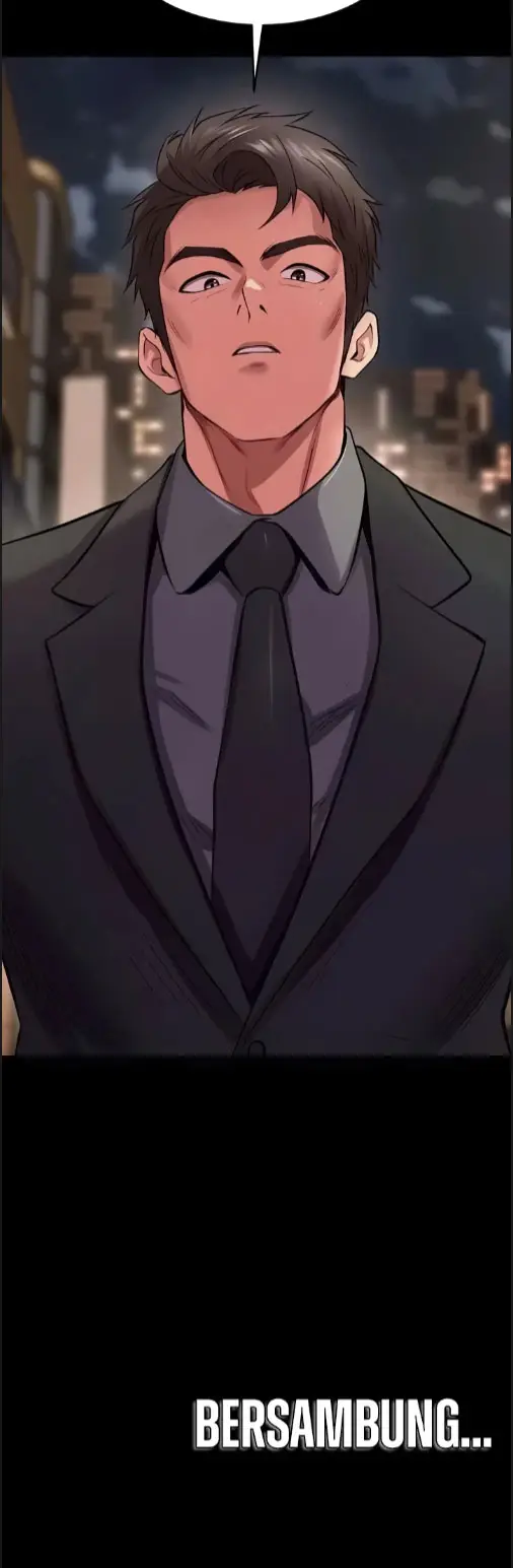 image-komik-prison-revenge-zen-chapter-56-29/30