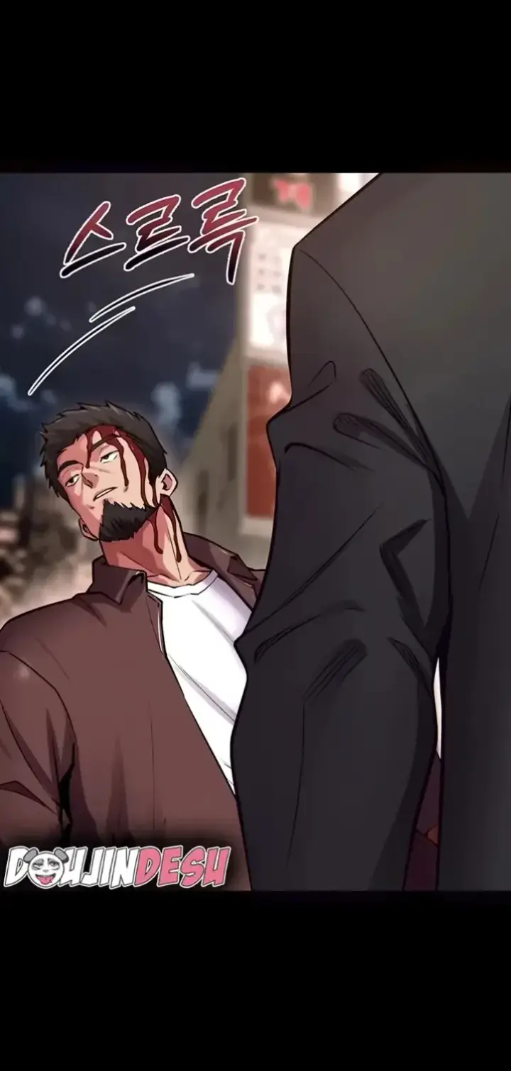 image-komik-prison-revenge-zen-chapter-57-0/39