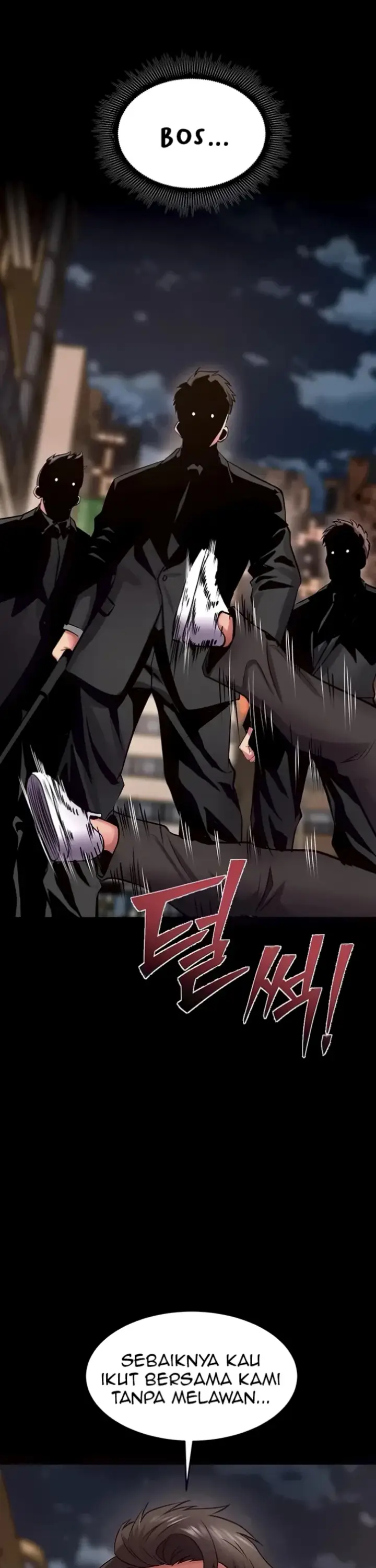 image-komik-prison-revenge-zen-chapter-57-1/39