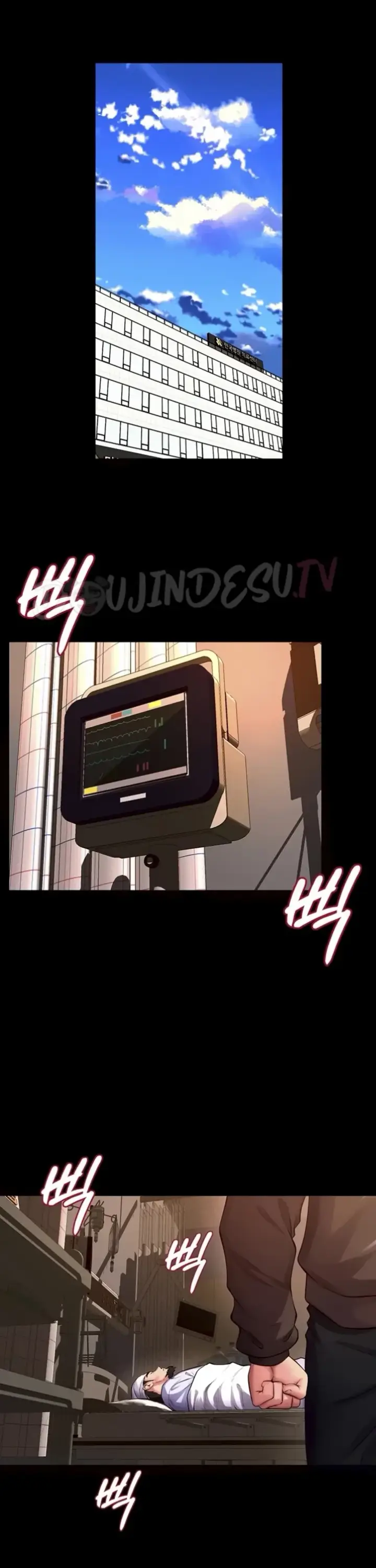 image-komik-prison-revenge-zen-chapter-57-3/39