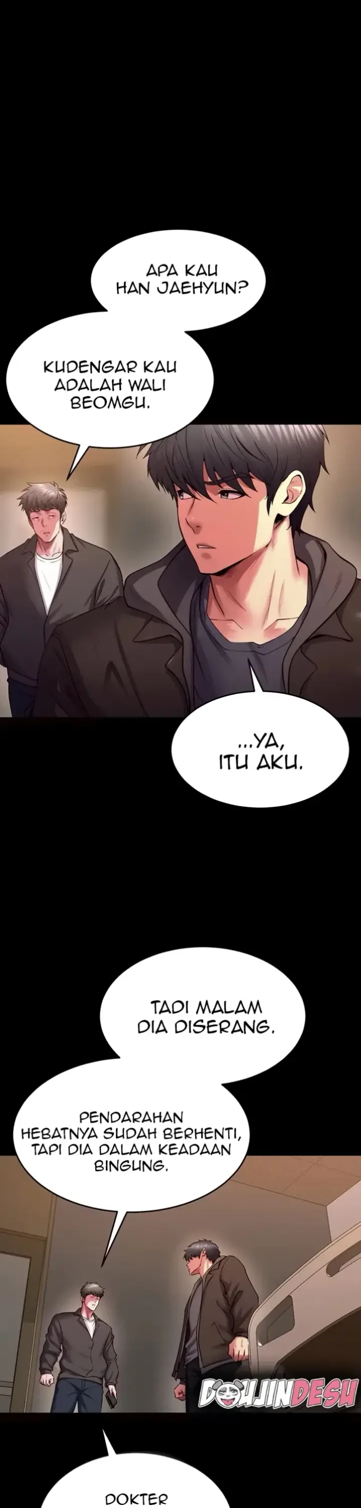 image-komik-prison-revenge-zen-chapter-57-5/39