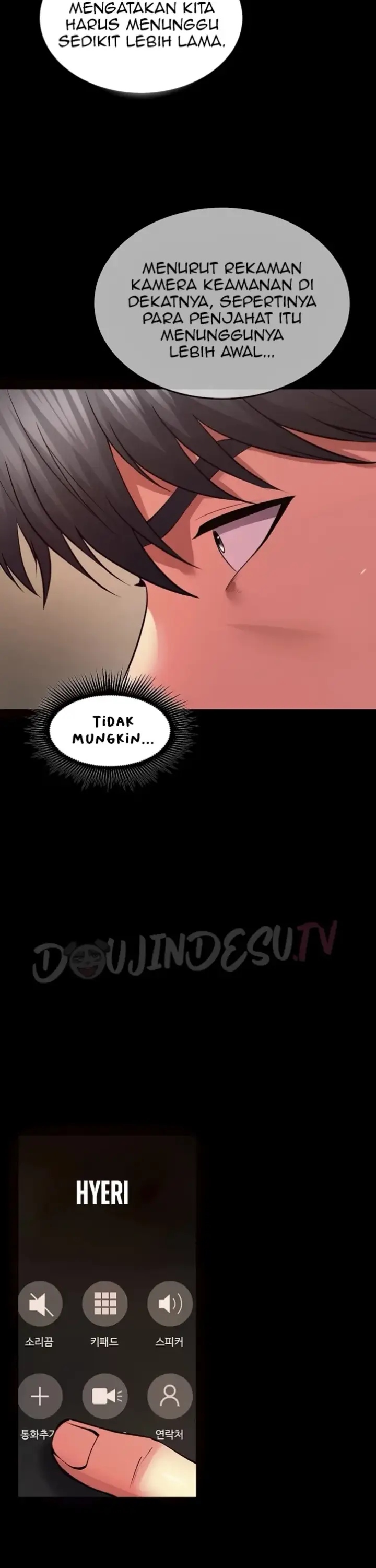 image-komik-prison-revenge-zen-chapter-57-6/39