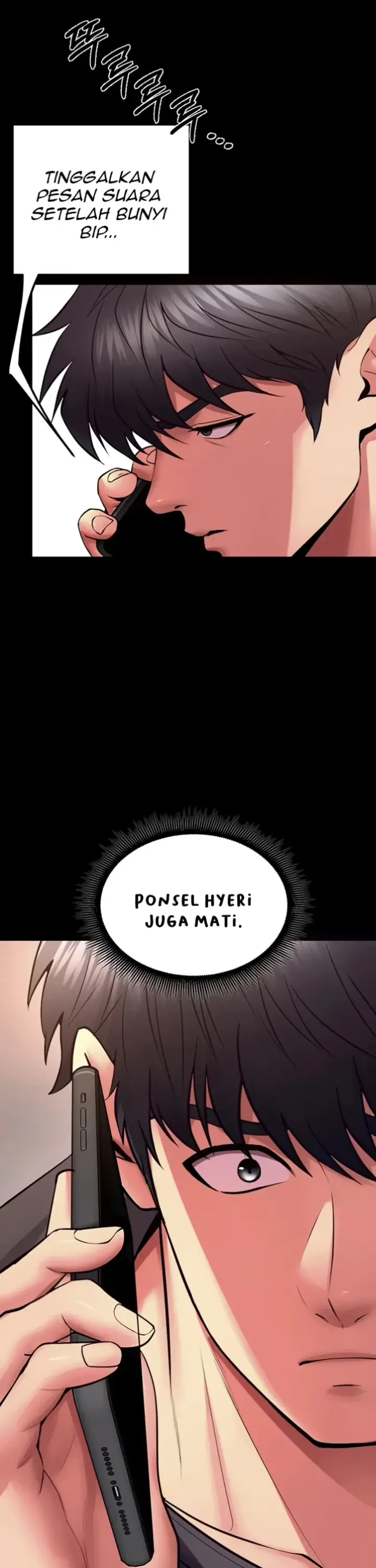 image-komik-prison-revenge-zen-chapter-57-7/39