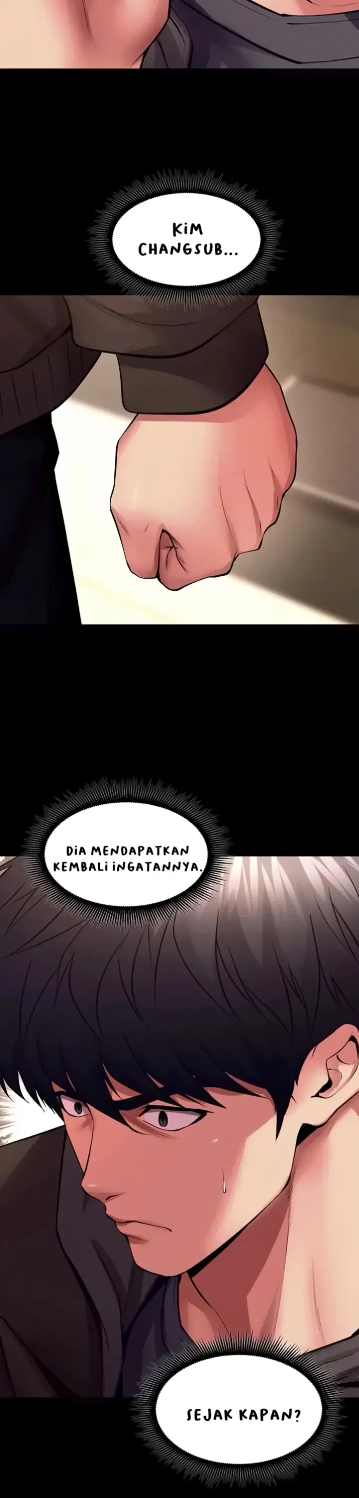 image-komik-prison-revenge-zen-chapter-57-8/39