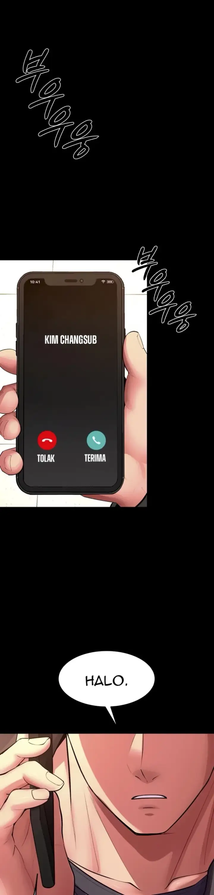 image-komik-prison-revenge-zen-chapter-57-9/39