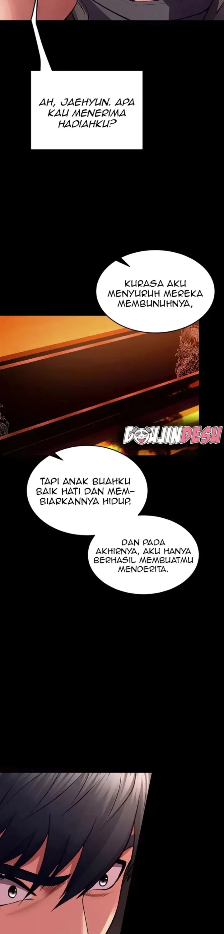 image-komik-prison-revenge-zen-chapter-57-10/39