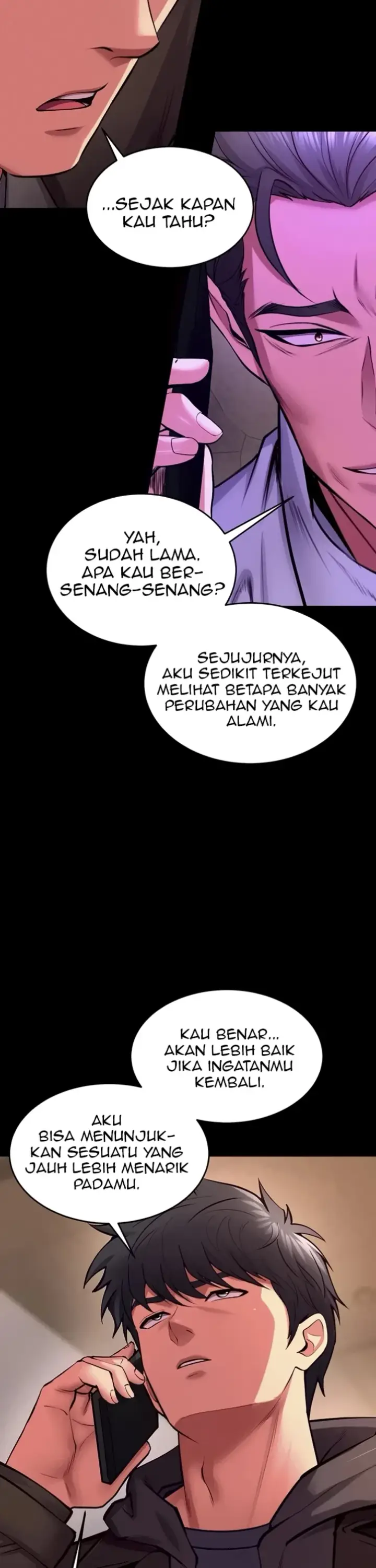 image-komik-prison-revenge-zen-chapter-57-11/39