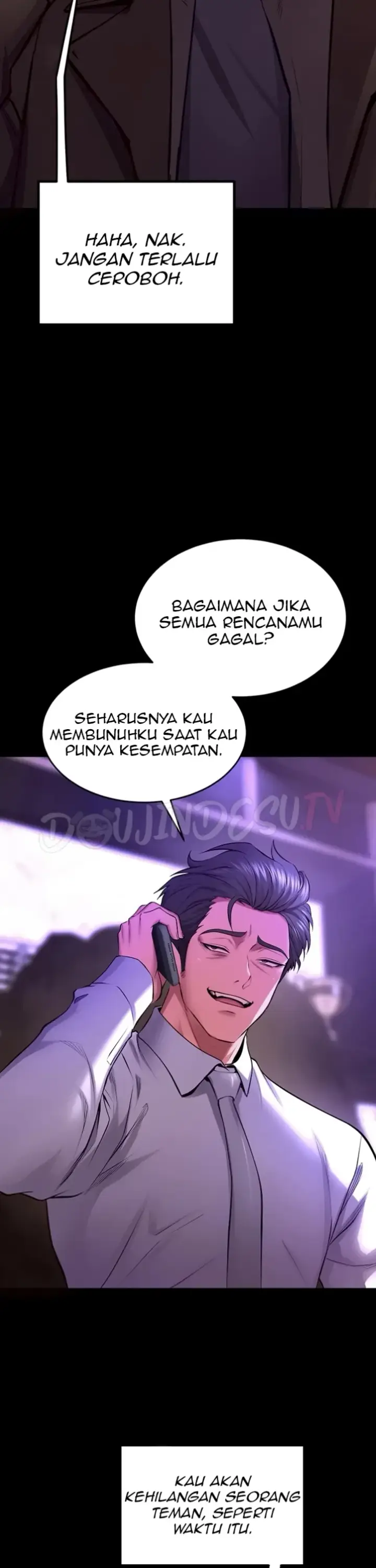 image-komik-prison-revenge-zen-chapter-57-12/39