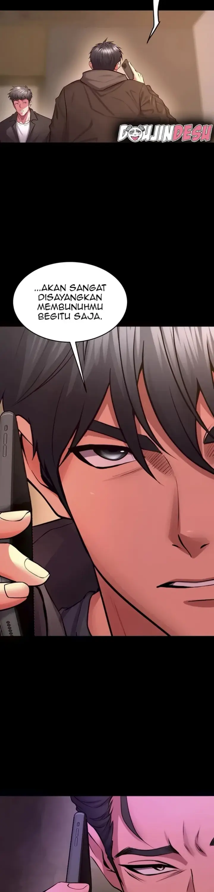 image-komik-prison-revenge-zen-chapter-57-13/39