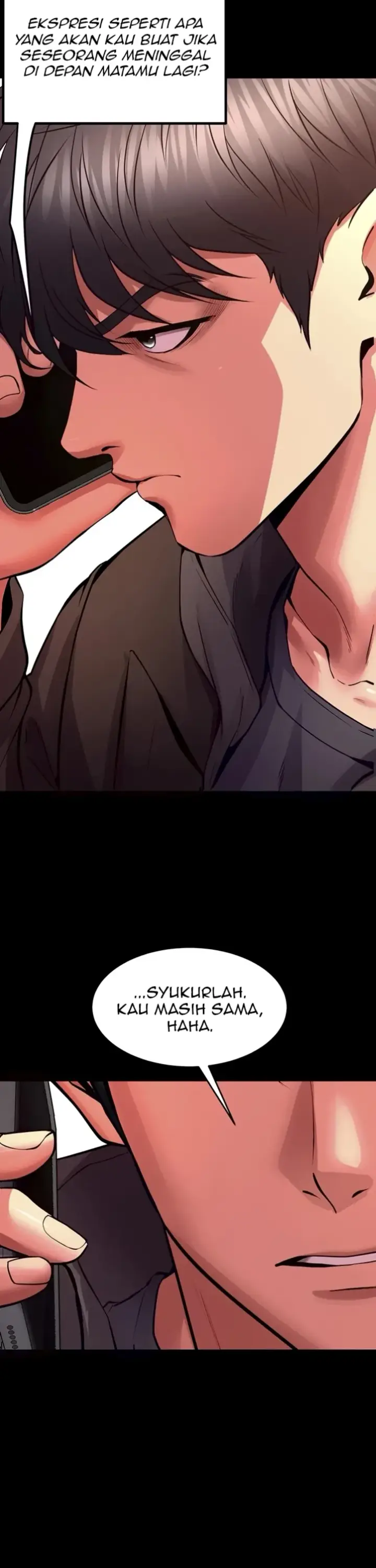 image-komik-prison-revenge-zen-chapter-57-15/39