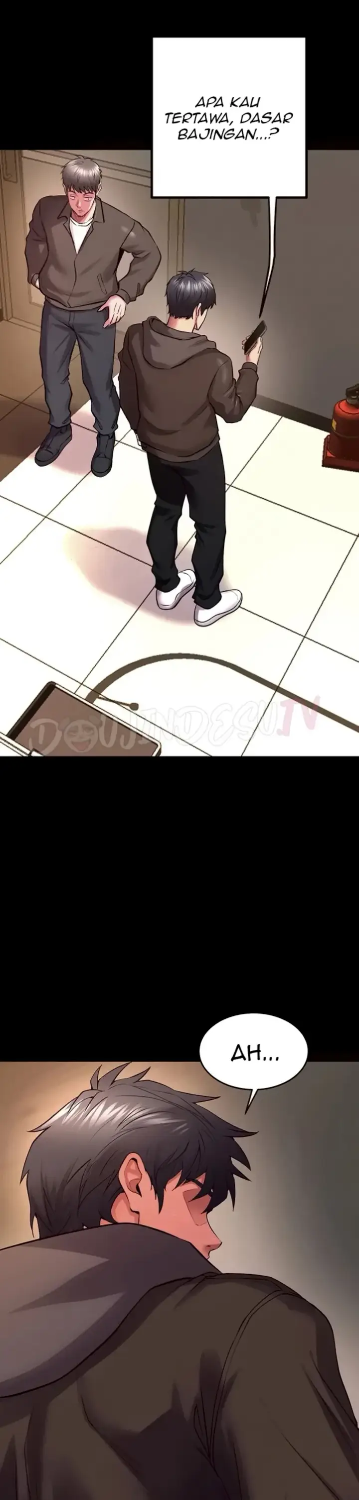 image-komik-prison-revenge-zen-chapter-57-16/39