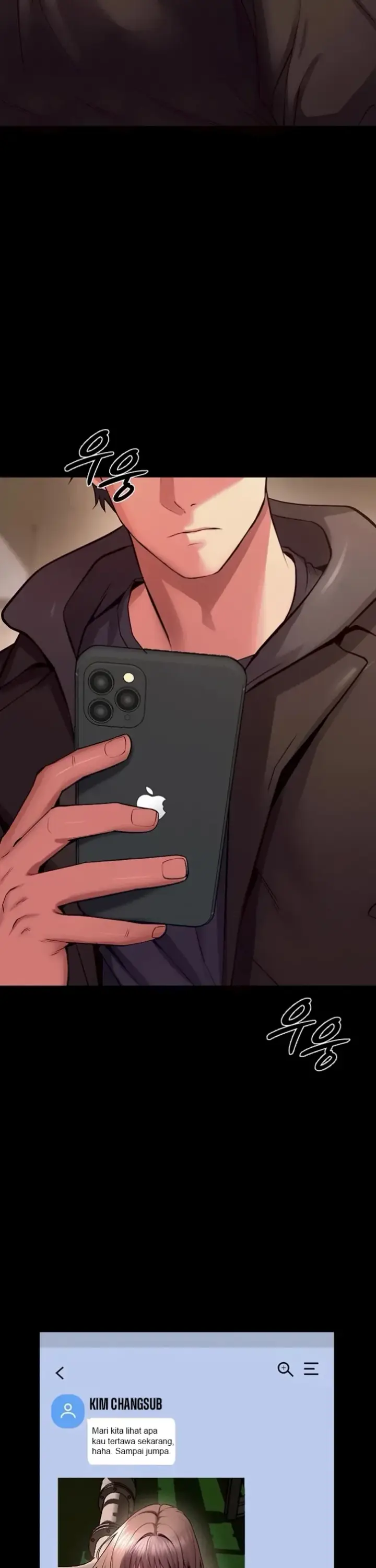 image-komik-prison-revenge-zen-chapter-57-17/39