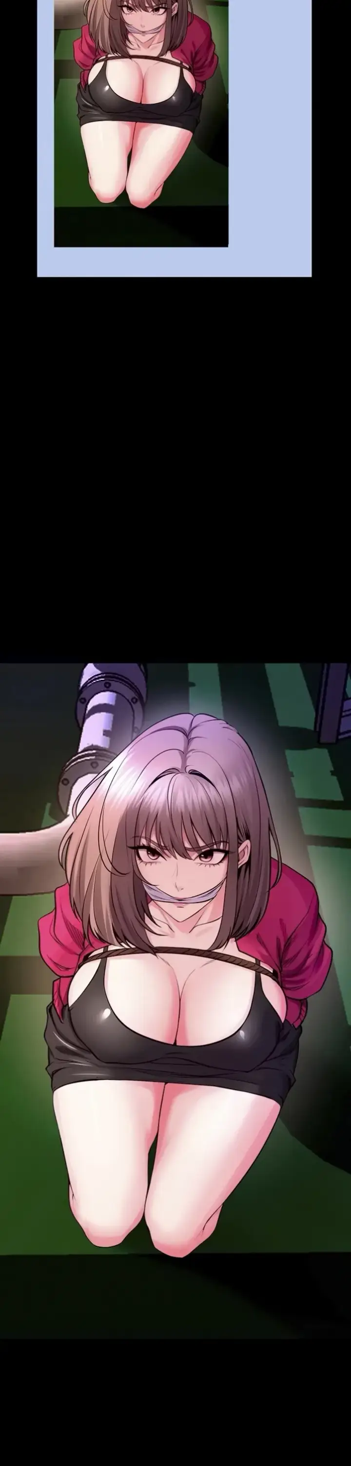 image-komik-prison-revenge-zen-chapter-57-18/39