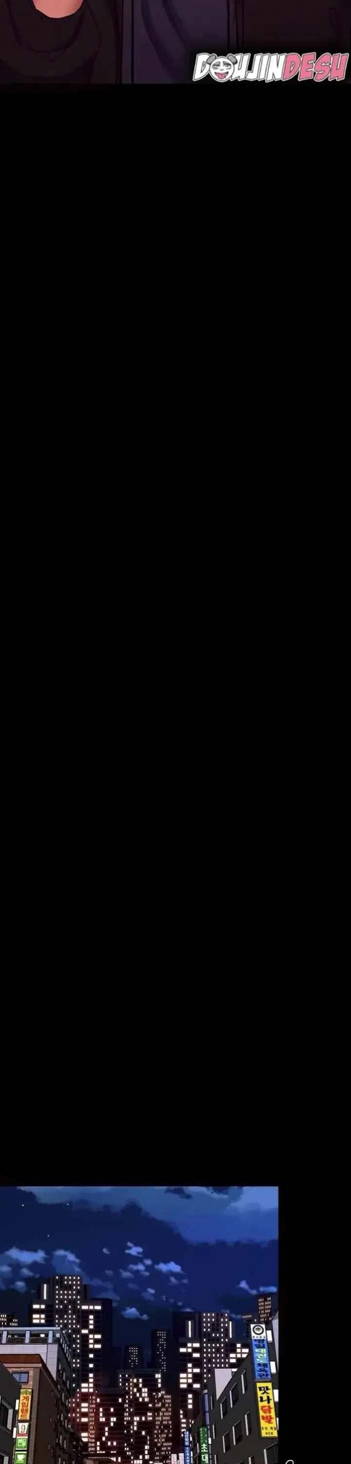 image-komik-prison-revenge-zen-chapter-57-20/39